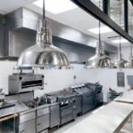 Commercial Electrix | Why Preventative Maintenance Extends Your Commercial Oven’s Lifespan