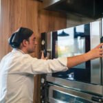 Commercial Electrix | 5 Signs a Refurbished Appliance Has Been Professionally Serviced Commercial Electrix | 5 Signs a Refurbished Appliance Has Been Professionally Serviced