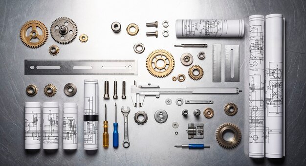 Commercial Electrix|Commercial Parts