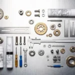 Commercial Electrix | Is Buying Refurbished Commercial Appliances Worth It in NZ?