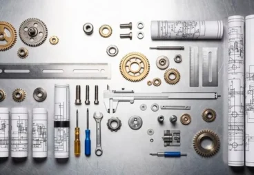 Commercial Electrix | Home Onepage Commercial laundry equipment