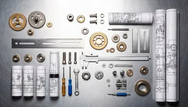 Commercial laundry equipment